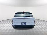 Thumbnail of 2025 Atlas Hyundai KONA