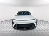Thumbnail of 2025 Atlas Hyundai KONA