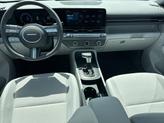 Thumbnail of 2025 Atlas Hyundai KONA