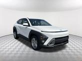 Thumbnail of 2025 Atlas Hyundai KONA