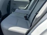 Thumbnail of 2025 Atlas Hyundai KONA
