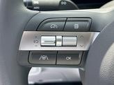 Thumbnail of 2025 Atlas Hyundai KONA