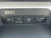 Thumbnail of 2025 Atlas Hyundai KONA
