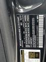 Thumbnail of 2022 Black Mercedes-Benz GLC 300