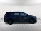 Thumbnail of 2019 Mosaic Black Metallic Chevrolet Equinox