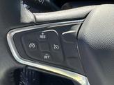 Thumbnail of 2019 Mosaic Black Metallic Chevrolet Equinox