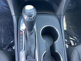 Thumbnail of 2019 Mosaic Black Metallic Chevrolet Equinox