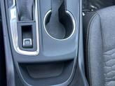 Thumbnail of 2019 Mosaic Black Metallic Chevrolet Equinox