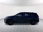Thumbnail of 2019 Mosaic Black Metallic Chevrolet Equinox