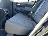 Thumbnail of 2019 Mosaic Black Metallic Chevrolet Equinox