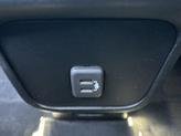 Thumbnail of 2019 Mosaic Black Metallic Chevrolet Equinox