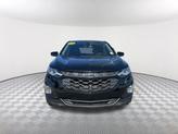 Thumbnail of 2019 Mosaic Black Metallic Chevrolet Equinox