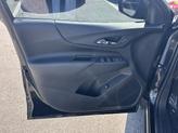 Thumbnail of 2019 Mosaic Black Metallic Chevrolet Equinox