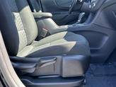 Thumbnail of 2019 Mosaic Black Metallic Chevrolet Equinox