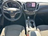 Thumbnail of 2019 Mosaic Black Metallic Chevrolet Equinox