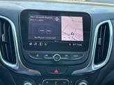 Thumbnail of 2019 Mosaic Black Metallic Chevrolet Equinox