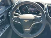 Thumbnail of 2019 Mosaic Black Metallic Chevrolet Equinox