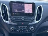 Thumbnail of 2019 Mosaic Black Metallic Chevrolet Equinox
