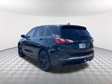 Thumbnail of 2019 Mosaic Black Metallic Chevrolet Equinox