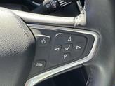Thumbnail of 2019 Mosaic Black Metallic Chevrolet Equinox