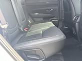Thumbnail of 2025 Serenity White Pearl Hyundai TUCSON