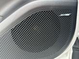 Thumbnail of 2025 Serenity White Pearl Hyundai TUCSON