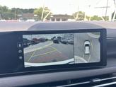 Thumbnail of 2025 Serenity White Pearl Hyundai TUCSON