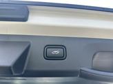 Thumbnail of 2025 Serenity White Pearl Hyundai TUCSON