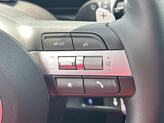 Thumbnail of 2025 Serenity White Pearl Hyundai TUCSON