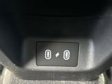 Thumbnail of 2025 Serenity White Pearl Hyundai TUCSON