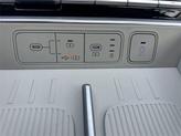 Thumbnail of 2024 Phantom Black Hyundai SANTA FE