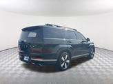 Thumbnail of 2024 Phantom Black Hyundai SANTA FE
