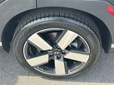 Thumbnail of 2024 Phantom Black Hyundai SANTA FE