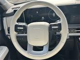 Thumbnail of 2024 Phantom Black Hyundai SANTA FE