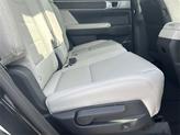 Thumbnail of 2024 Phantom Black Hyundai SANTA FE