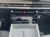Thumbnail of 2024 Phantom Black Hyundai SANTA FE