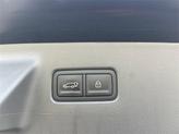 Thumbnail of 2024 Phantom Black Hyundai SANTA FE