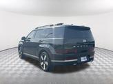 Thumbnail of 2024 Phantom Black Hyundai SANTA FE