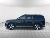 Thumbnail of 2024 Phantom Black Hyundai SANTA FE