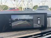 Thumbnail of 2024 Phantom Black Hyundai SANTA FE