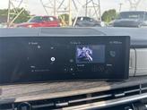 Thumbnail of 2024 Phantom Black Hyundai SANTA FE