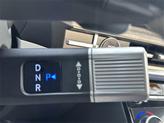 Thumbnail of 2024 Phantom Black Hyundai SANTA FE