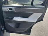 Thumbnail of 2024 Phantom Black Hyundai SANTA FE