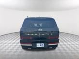 Thumbnail of 2024 Phantom Black Hyundai SANTA FE