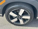 Thumbnail of 2024 Phantom Black Hyundai SANTA FE