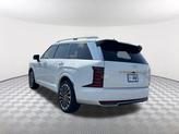 Thumbnail of 2026 Pearl Hyundai PALISADE