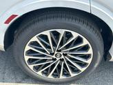 Thumbnail of 2026 Pearl Hyundai PALISADE