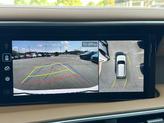 Thumbnail of 2026 Pearl Hyundai PALISADE