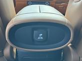 Thumbnail of 2026 Pearl Hyundai PALISADE