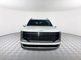 Thumbnail of 2026 Pearl Hyundai PALISADE